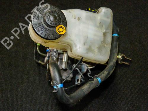 Used Servo brake LEXUS IS III (_E3_) 300h (AVE30_, AVE30R) (223 hp) 6726406