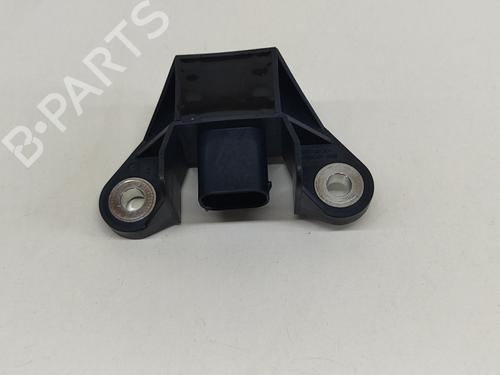 Elektronisk sensor BMW 5 Touring (F11) 525 d (204 hp) 16077482