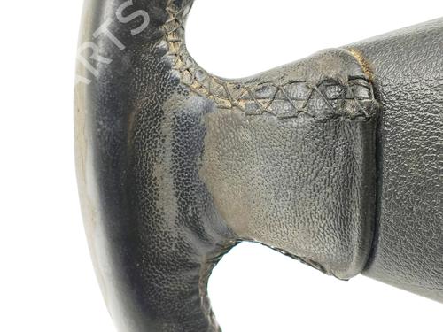 Steering wheel FORD TRANSIT V363 Platform/Chassis (FED, FFD) 2.0 EcoBlue | BP39380702C49 - Image 4