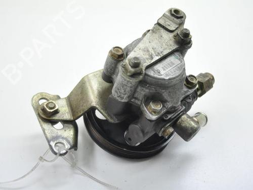 Used Steering pump FORD TRANSIT Bus (FD_ _, FB_ _, FS_ _, FZ_ _, FC_ _) 2.4 TDCi (115 hp) 30238832