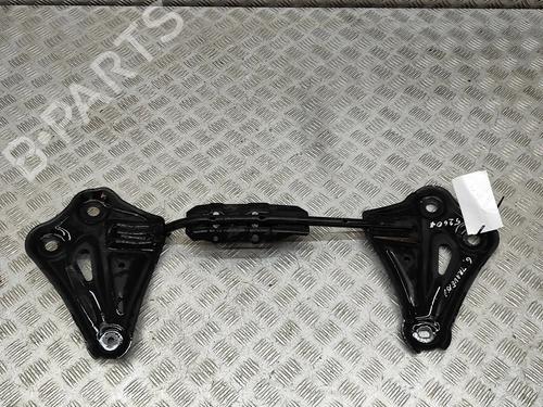 Other LEXUS NX (_Z1_) 300h AWD (AYZ15_, AYZ15R) | BP27787557O1 - Image 3