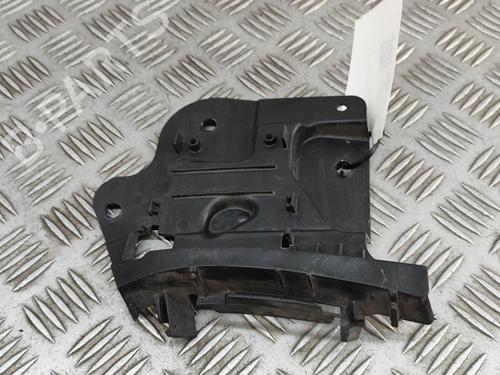 Used Rear bumper bracket FORD PUMA (J2K, CF7) 1.0 EcoBoost mHEV (125 hp) 28437974
