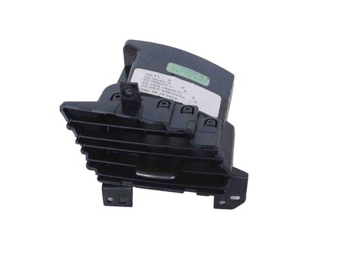 Luftventil TESLA MODEL S (5YJS) 75 (388 hp) 30241771