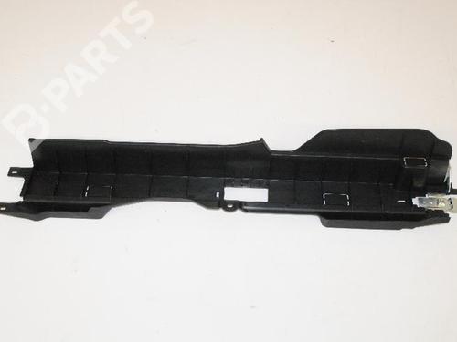 Used Boot lining Boot lining 9865921 9865921