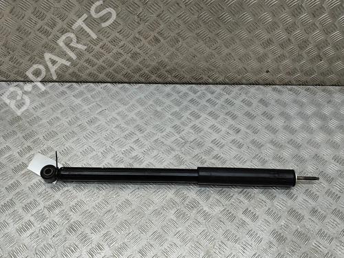 Venstre bak støtdemper SUZUKI VITARA (LY) 1.4 T AllGrip (APK414) (140 hp) 24582208