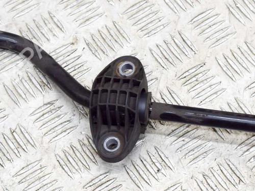 Anti roll bar BMW 3 (G20, G80, G28) 320 d | BP15376522M96