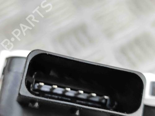 Pedal FIAT 500 (312_) 1.0 Mild Hybrid (312.AYD1B) | BP29373372I4 