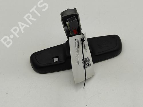 Rear mirror JAGUAR I-PACE (X590) EV400 AWD | BP28437107I6