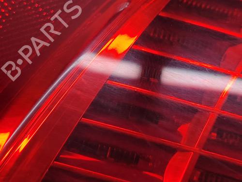 Left taillight VW PASSAT B7 Variant (365) 1.6 TDI | BP33697377C34  - Image 8