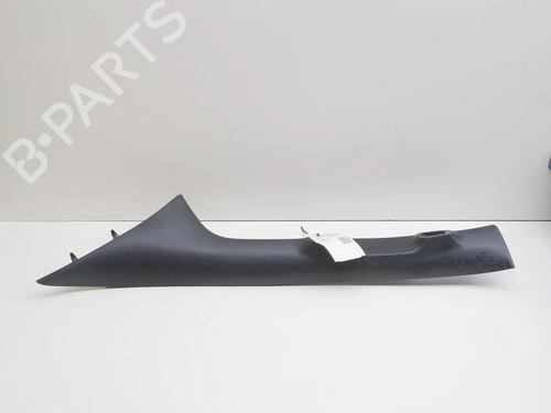 Andre FORD RANGER (TKE) 3.2 TDCi 4x4 | BP39205097O1 - Image 2