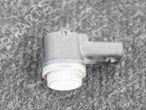 Elektronisk modul AUDI A5 (8T3) RS5 quattro | BP6754399M83