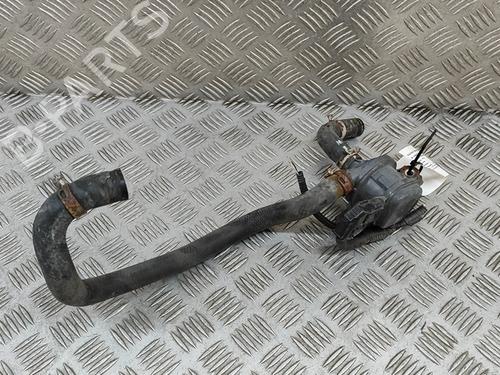 Pipe TOYOTA RAV 4 V (_A5_, _H5_) 2.5 Hybrid (AXAH52) | BP28433256M125
