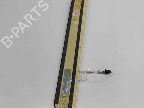 Step MERCEDES-BENZ S-CLASS (W222, V222, X222) S 500 (222.082, 222.182) | BP27791734C149