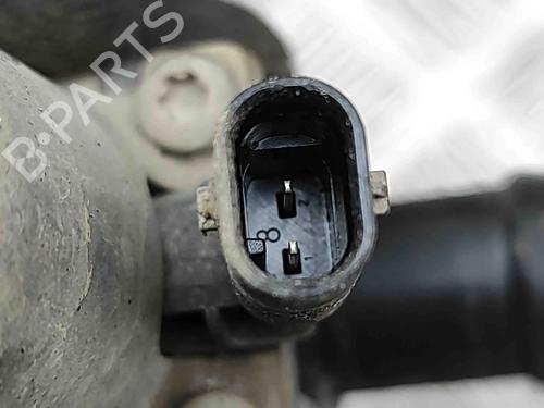 Electronic sensor SKODA ENYAQ iV SUV (5AZ) 60 | BP29488002M84 