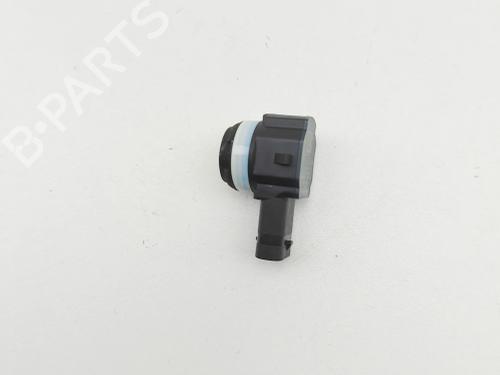 Electronic module BMW X5 (G05, F95) xDrive 40 i | BP40520110M83 - Image 3