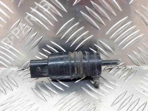Washer pump BMW 1 (F20) M 140 i | BP14615643E24 