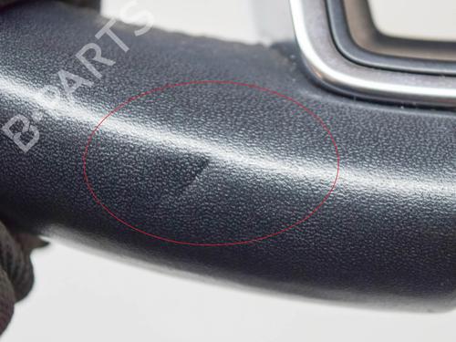 Steering wheel PORSCHE MACAN (95B) 3.0 S Diesel | BP33358892C49 - Image 10