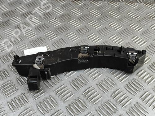 Used Front bumper bracket PEUGEOT 3008 III (KA_, KB_, KC_) e-210 (KCZKZX) (213 hp) 28676268