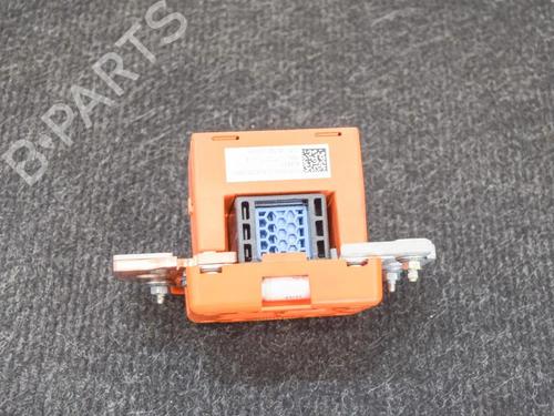 Electronic sensor TESLA MODEL S (5YJS) 75D AWD | BP20233010M84 - Image 2