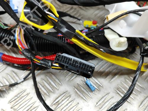 Wiring harness TESLA MODEL Y (5YJY) EV Performance All-wheel Drive | BP32754444E16 - Image 5