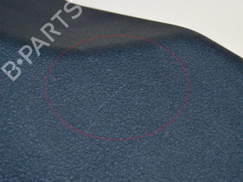 Andre AUDI E-TRON (GEN) 50 quattro | BP33353823O1  - Image 5