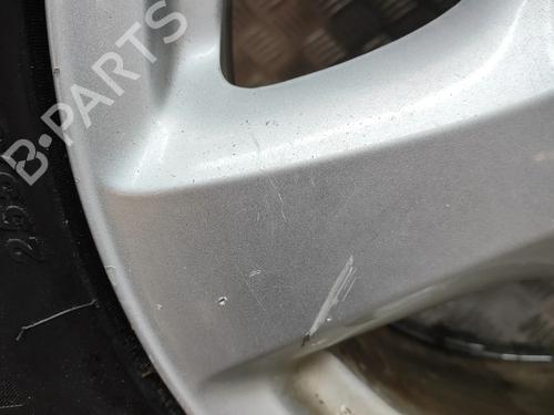 Fælgsæt ISUZU D-MAX II (TFR, TFS) 2.5 CRDi 4x4 (TFS86J) | BP38875140C100 - Image 12