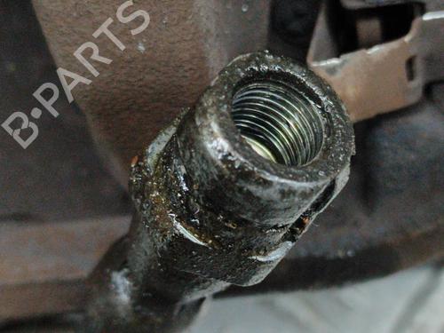 Left front brake caliper VW ID.3 (E11, E12) Pro S | BP29391340M105 - Image 6