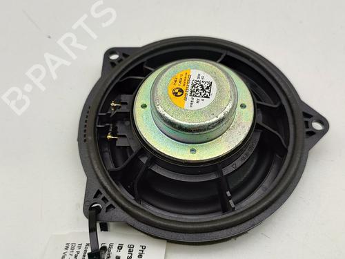 Speaker BMW X3 (G01, F97, G08) M Competition | BP28137430E2 