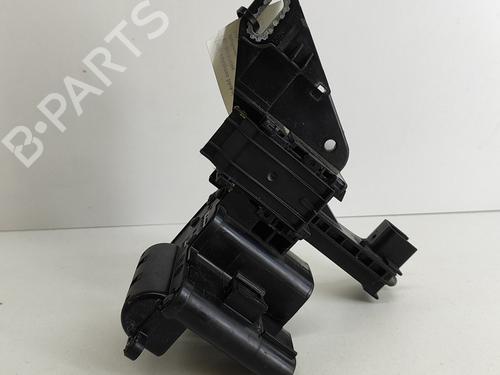 Used Electronic module BMW 4 Gran Coupe (F36) 435 d xDrive (313 hp) 16945550