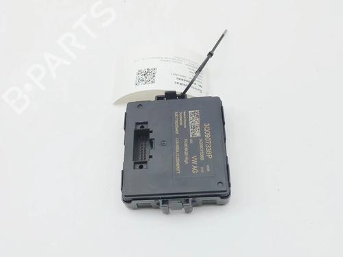 Electronic module SKODA KAROQ (NU7, ND7) 1.5 TSI | BP39566355M83 - Image 2