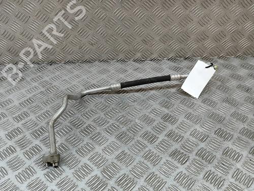 AC pipe BMW i3 (I01) Electric | BP21487193M126  - Image 5