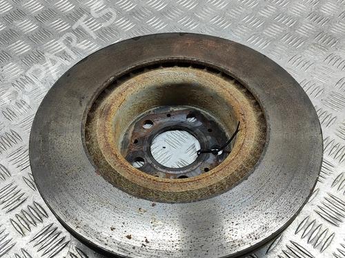 Andre TESLA MODEL Y (5YJY) EV Performance All-wheel Drive | BP28557771O1