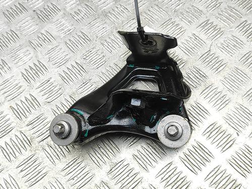 Engine mount TESLA MODEL 3 (5YJ3) EV Performance AWD | BP33697542M89 - Image 3