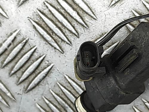 Pipe MERCEDES-BENZ M-CLASS (W166) ML 350 BlueTEC 4-matic (166.024, 166.023) | BP31715203M125 - Image 7