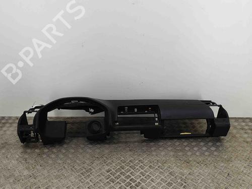 Used Dashboard MERCEDES-BENZ S-CLASS (W140) 600 SE, SEL (140.056, 140.057) (408 hp) 16640224