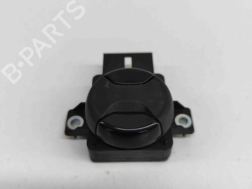 Switch VW ID.3 (E11, E12) Pro | BP28548440I30