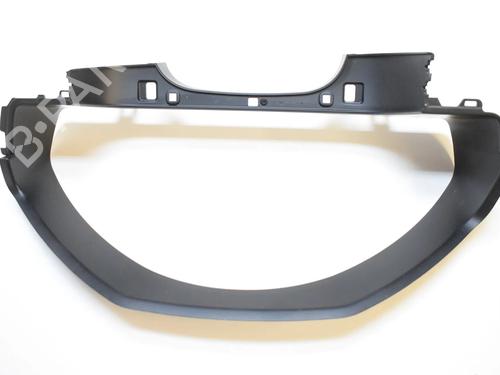 Used Other Other MERCEDES-BENZ E-CLASS (W212) E 220 CDI / BlueTEC (212.001, 212.002) (170 hp) 33368421 33368421