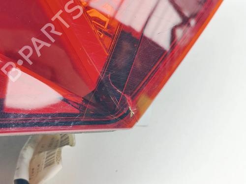 Right taillight SKODA KAROQ (NU7, ND7) 1.5 TSI | BP37797993C35 - Image 4