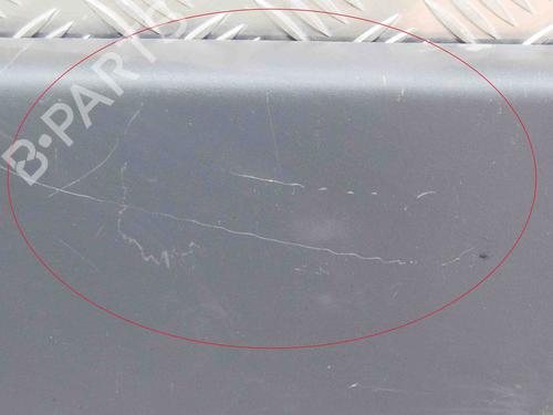 Door moulding trim CITROËN JUMPER II Van 2.0 BlueHDi 130 | BP14621601C150 