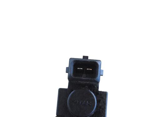 Elektronisk sensor VOLVO XC40 (536) D3 AWD | BP30252639M84