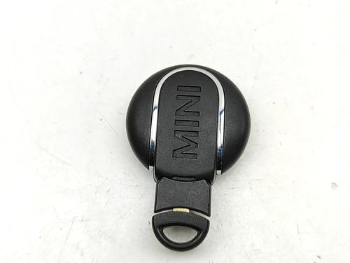 Módulo eletrónico MINI MINI (F55) Cooper S | BP35984428M83 - Image 2