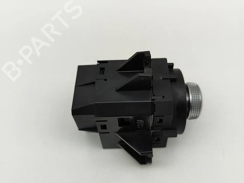 Switch AUDI TT (FV3, FVP) 40 TFSI | BP29404521I30 - Image 3
