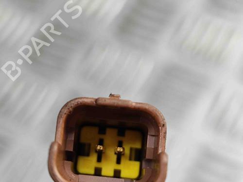 Elektronisk sensor LAND ROVER RANGE ROVER VELAR (L560) 2.0 D240 SD4 4x4 | BP29337319M84 