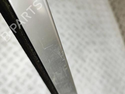 Tagræling VW ID.4 (E21) Pure | BP33394343C65  - Image 6