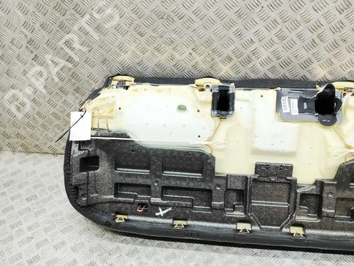  - Image 5