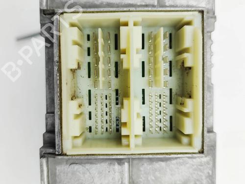 Electronic module MERCEDES-BENZ SPRINTER 3-t Van (B910) 214 CDI (910.621, 910.623) | BP30108610M83