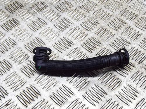 Used Pipe Pipe AUDI Q5 (FYB, FYG) 40 TDI Mild Hybrid quattro (204 hp) 28045759 28045759