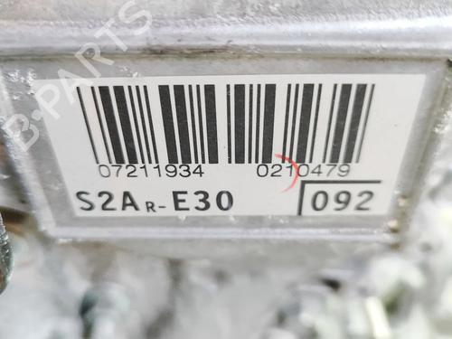 Engine LEXUS GS (_L1_) 300h (AWL10_, AWL10R) | BP33400030M1 - Image 9
