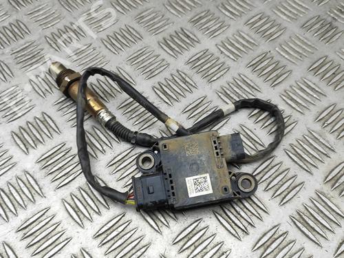 Used Electronic sensor VW TIGUAN (AD1, AX1) 2.0 TDI (150 hp) 31315021