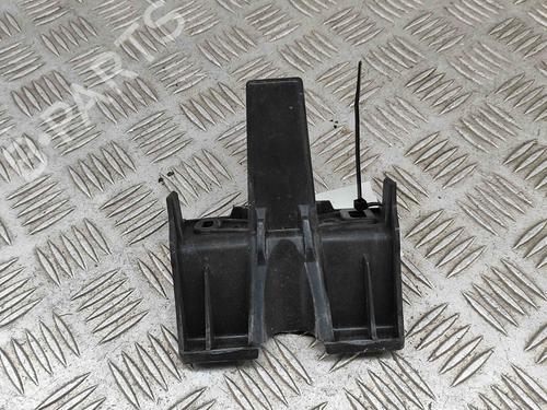 Rear bumper bracket AUDI A7 Sportback (4GA, 4GF) 3.0 TDI quattro | BP20675148C159